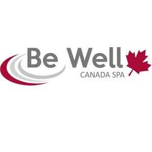 Enseigne be well