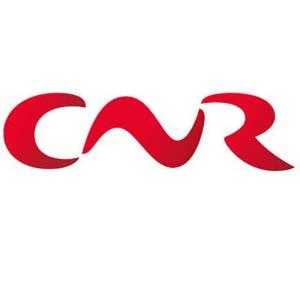 Enseigne CNR