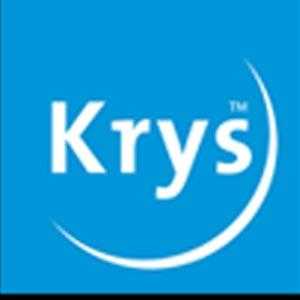 Enseigne krys
