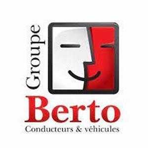 Exemple de signalétique pour artisans & entreprises