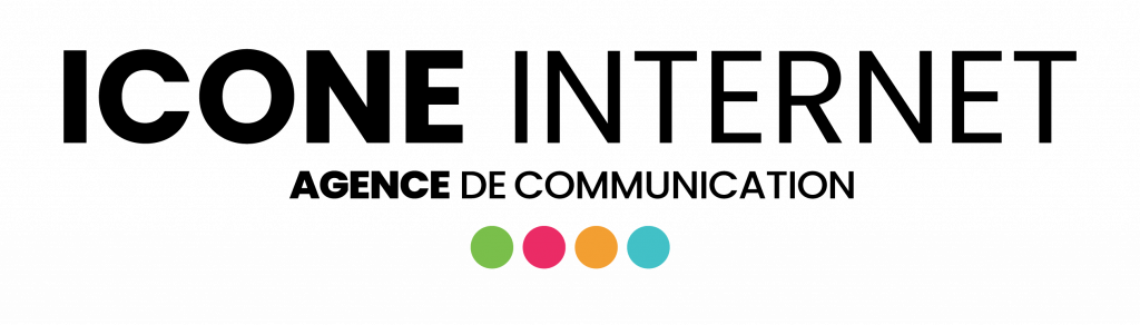agence-de-communication-chateaurenard-nîmes-design-haut-de-gamme