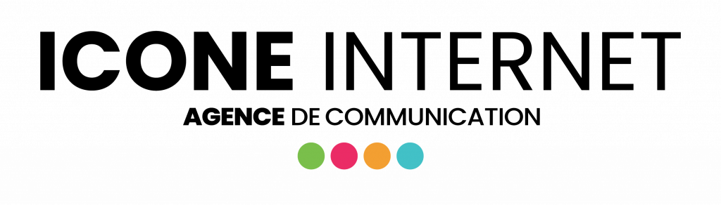 agence-de-communication-chateaurenard-nîmes-design-haut-de-gamme
