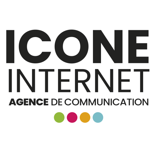 agence-de-communication-chateaurenard-nîmes-design-haut-de-gamme