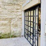 tole-tablette-2-enseigne nimes