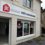 tole-tablette-4-enseigne nimes