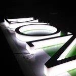 enseigne-nimes-lumineuses