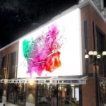 enseigne-nimes-lumineuses-02