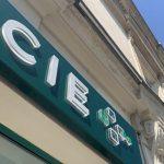 enseigne-nimes-pharmacie