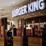 enseigne-nimes-burger-king