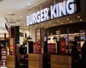 enseigne-nimes-burger-king