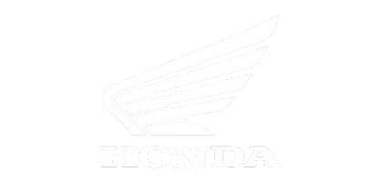 logo-honda