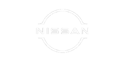 logo-nissan