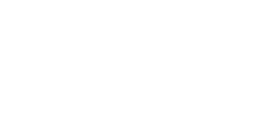 logo-orpi
