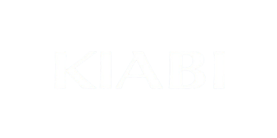 logo-kiabi