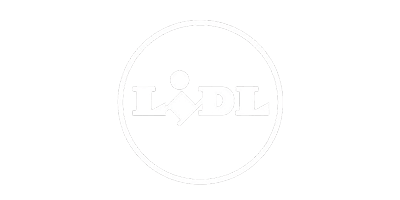 logo-lidl
