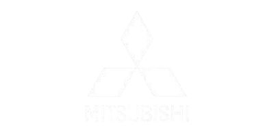 logo-mitsubishi