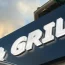 Enseigne-Grill-enseigne nimes