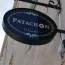 Enseigne-Patachon-enseigne nimes