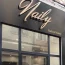 Enseigne-Naily-enseigne nimes